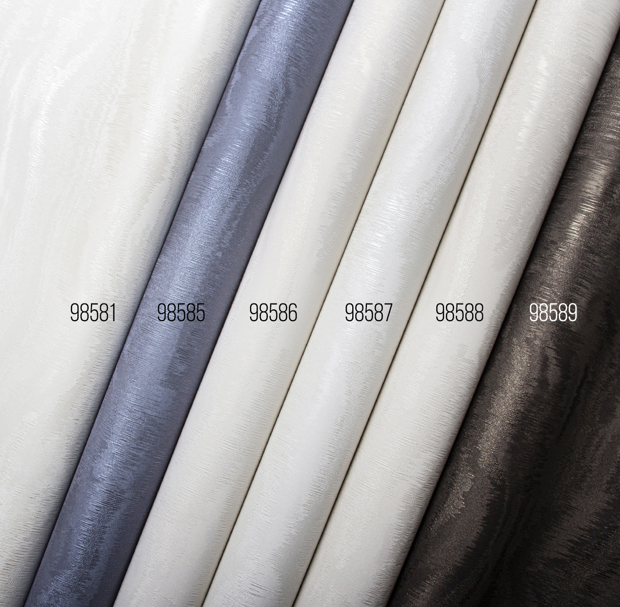 Фон LALE 98588 - Текстура - фото 3