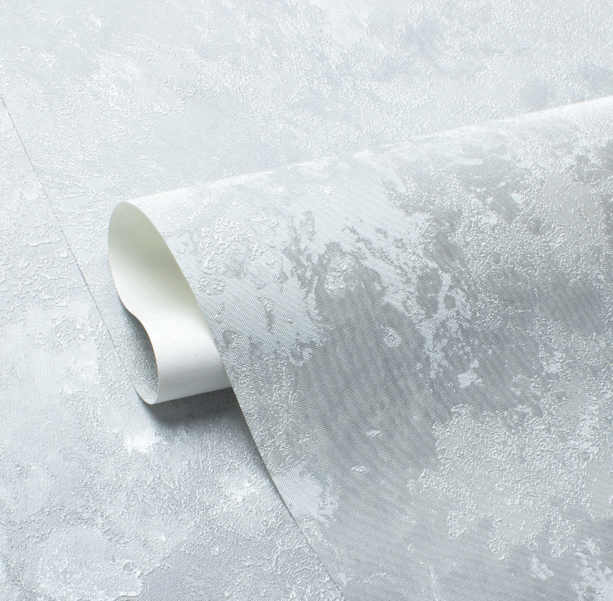 Фон ODYSSEY 287583 - Текстура - фото 2