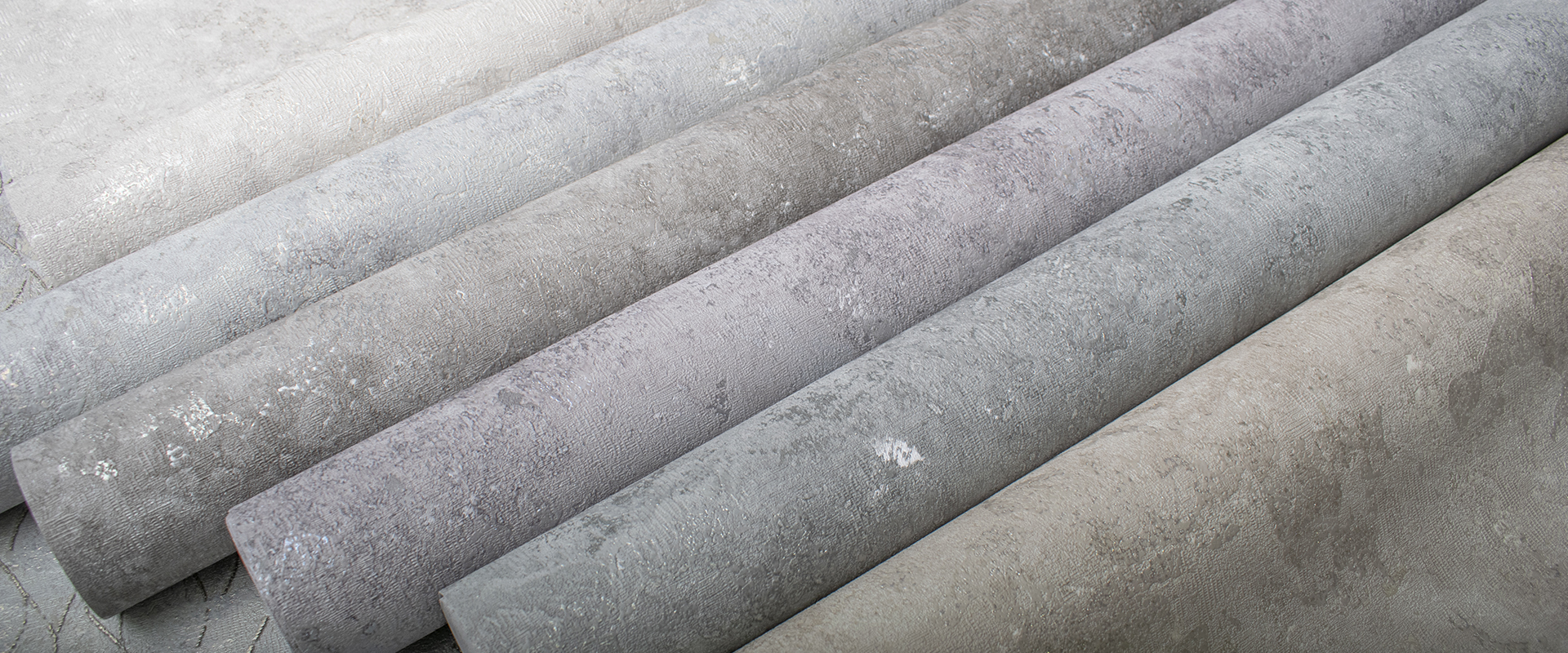 Фон CAVA 281108 - Текстура Фон CAVA 281108 - Текстура - фото 3