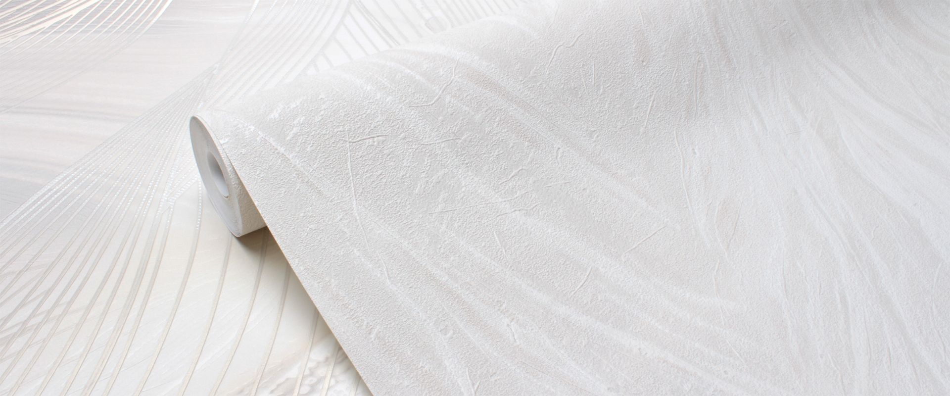 Фон VLADIVOSTOK 281862 - Текстура - фото 1