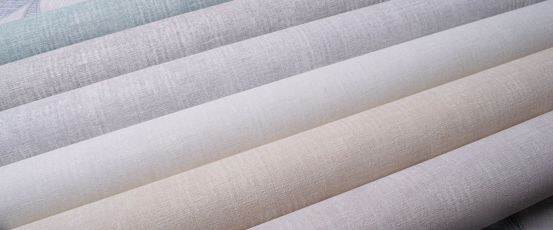 Фон FORMA 388503  - Текстура - фото 3