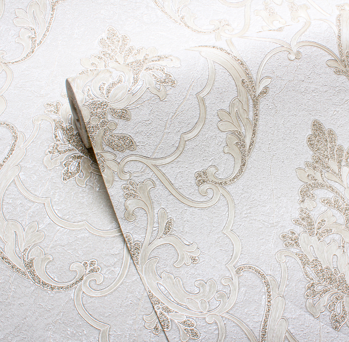 Мотив GEORGE 283668 - Текстура - фото 1