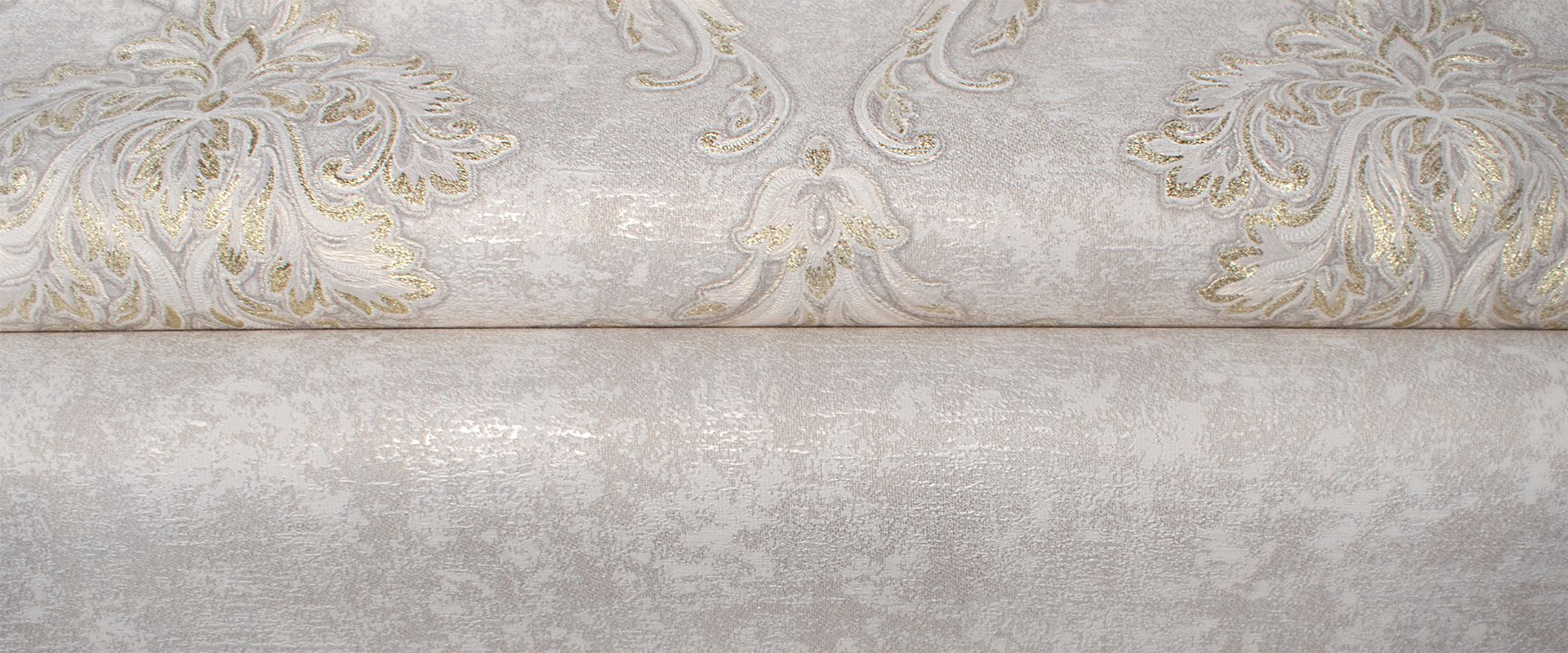 Фон PATRICIO 88242 - Текстура - фото 2