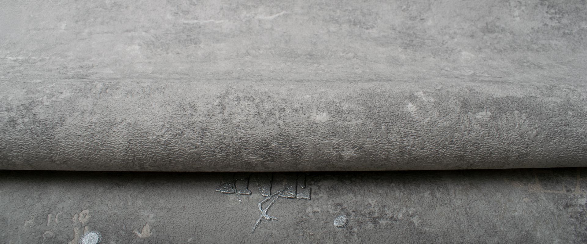 Фон ARTLOFT 989398 - Текстура - фото 2