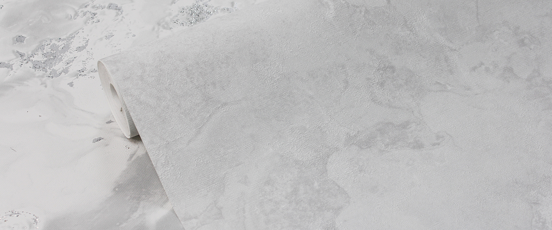 Фон MALDIVES 281461 - Текстура - фото 1