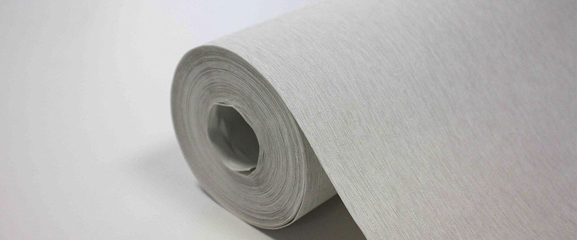 Фон WELLA 888181 - Текстура - фото 1