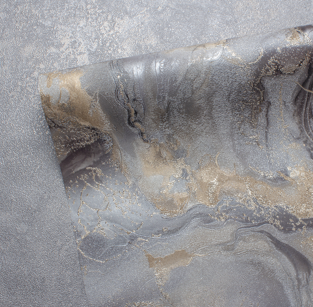 Мотив AMBASSADOR 585538 - Текстура - фото 4