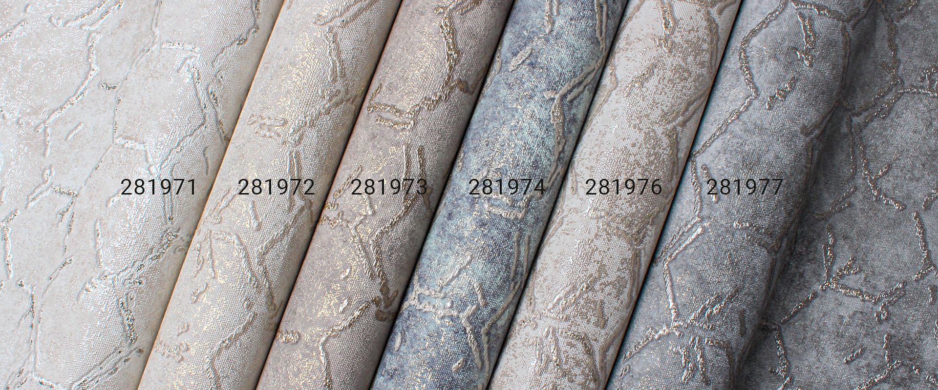 Мотив BALANCE 281974 - Текстура Мотив BALANCE 281974 - Текстура - фото 4