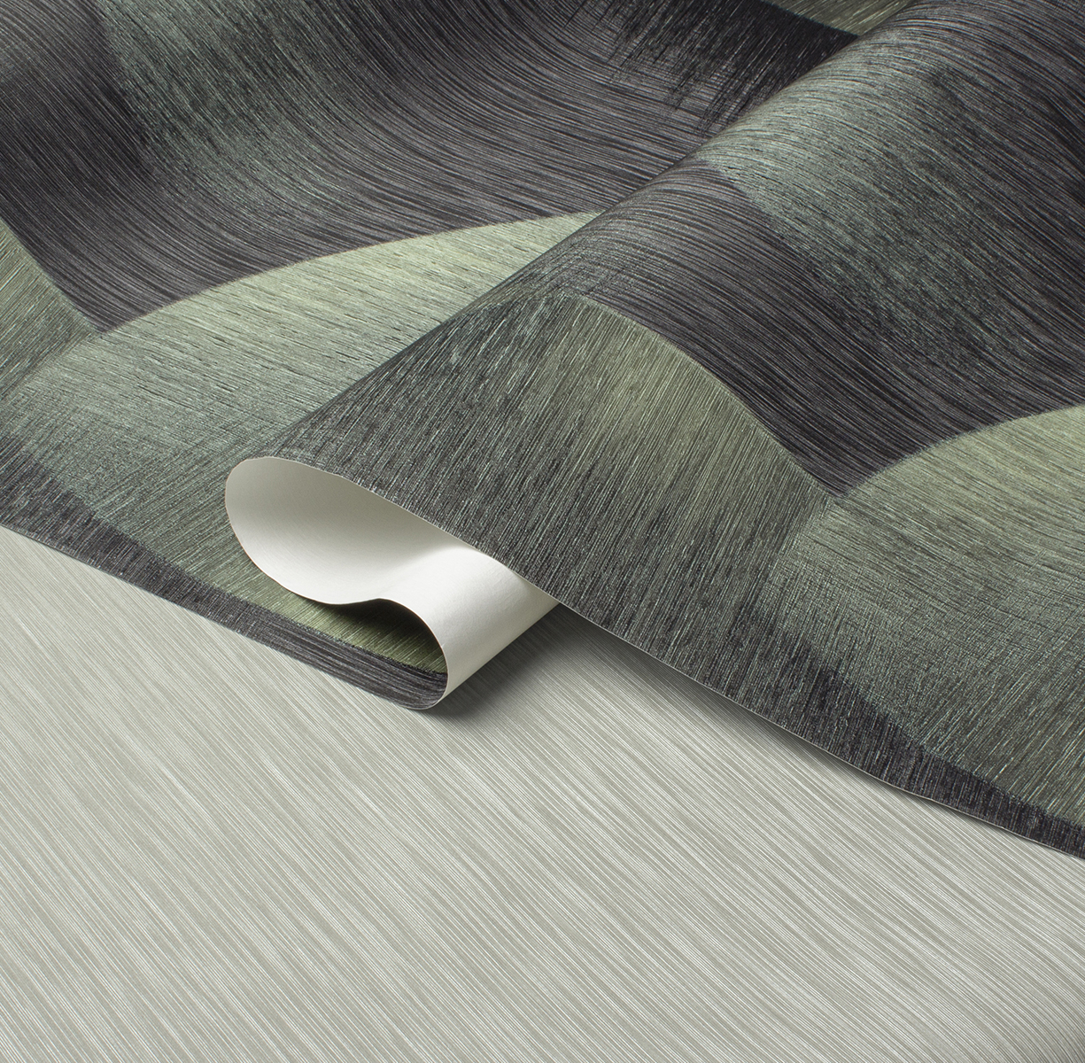 Мотив SYDNEY 287643 - Текстура - фото 2