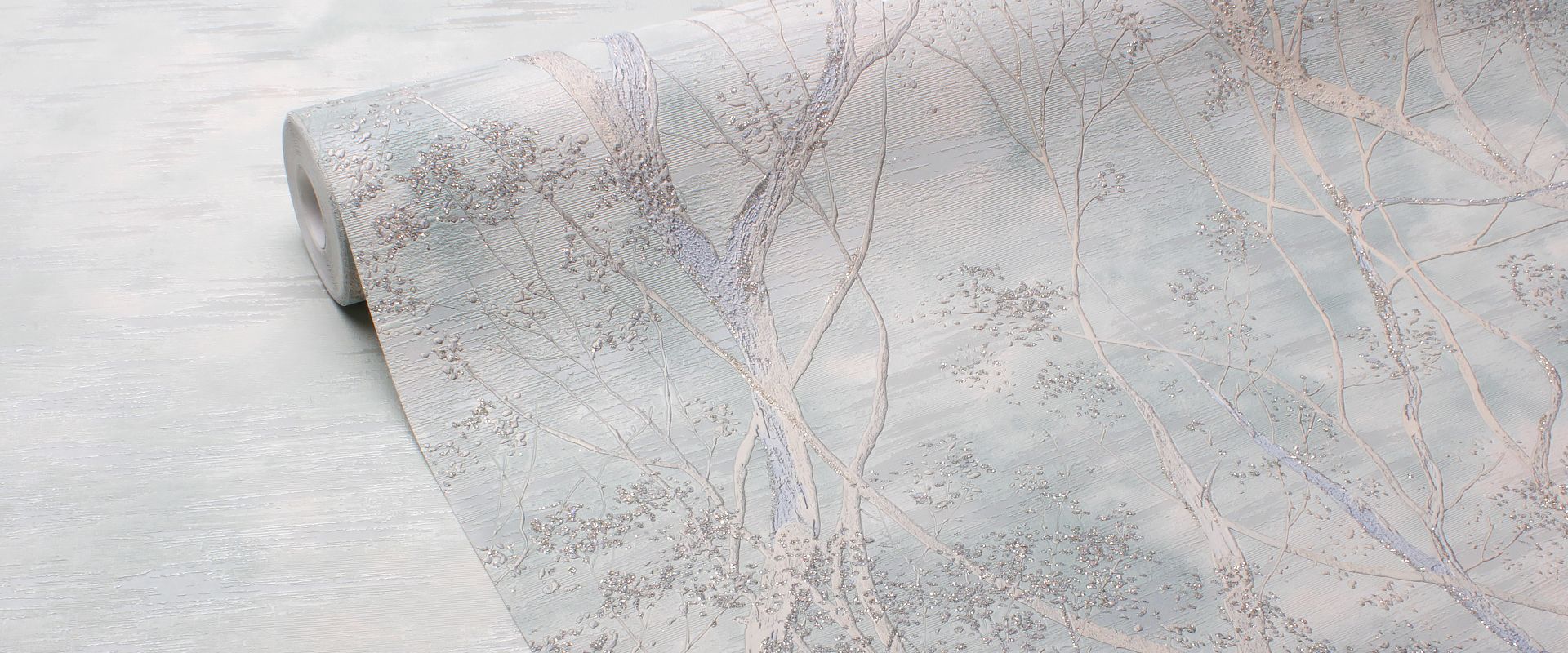 Мотив YAKUTIA 281813 - Текстура - фото 1