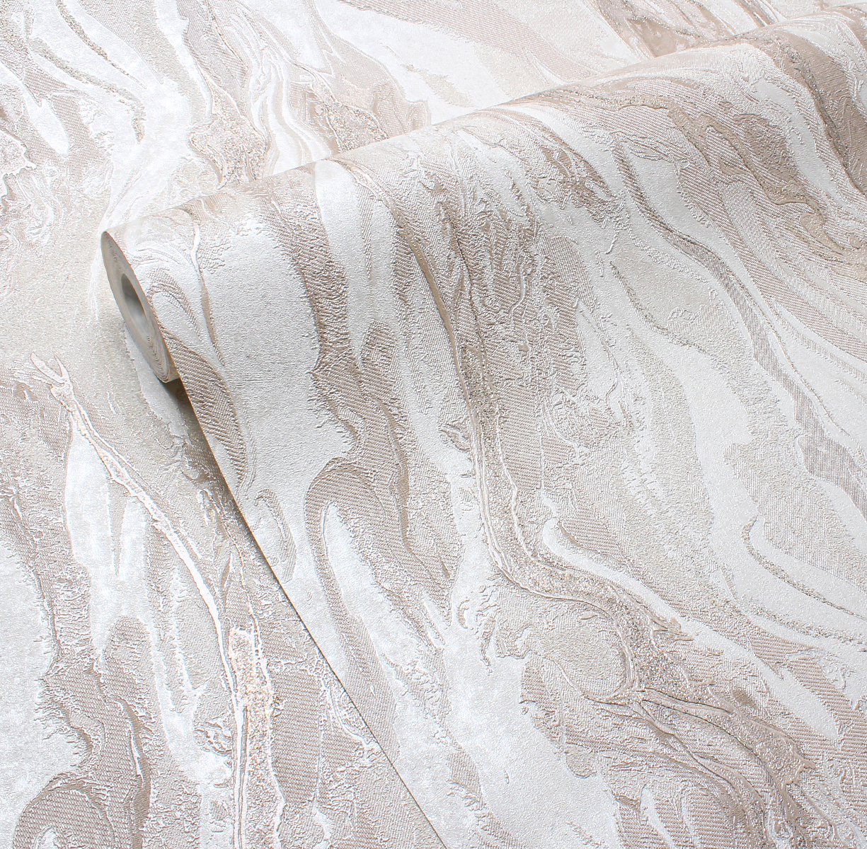 Мотив LAVA 283406 - Текстура - фото 1