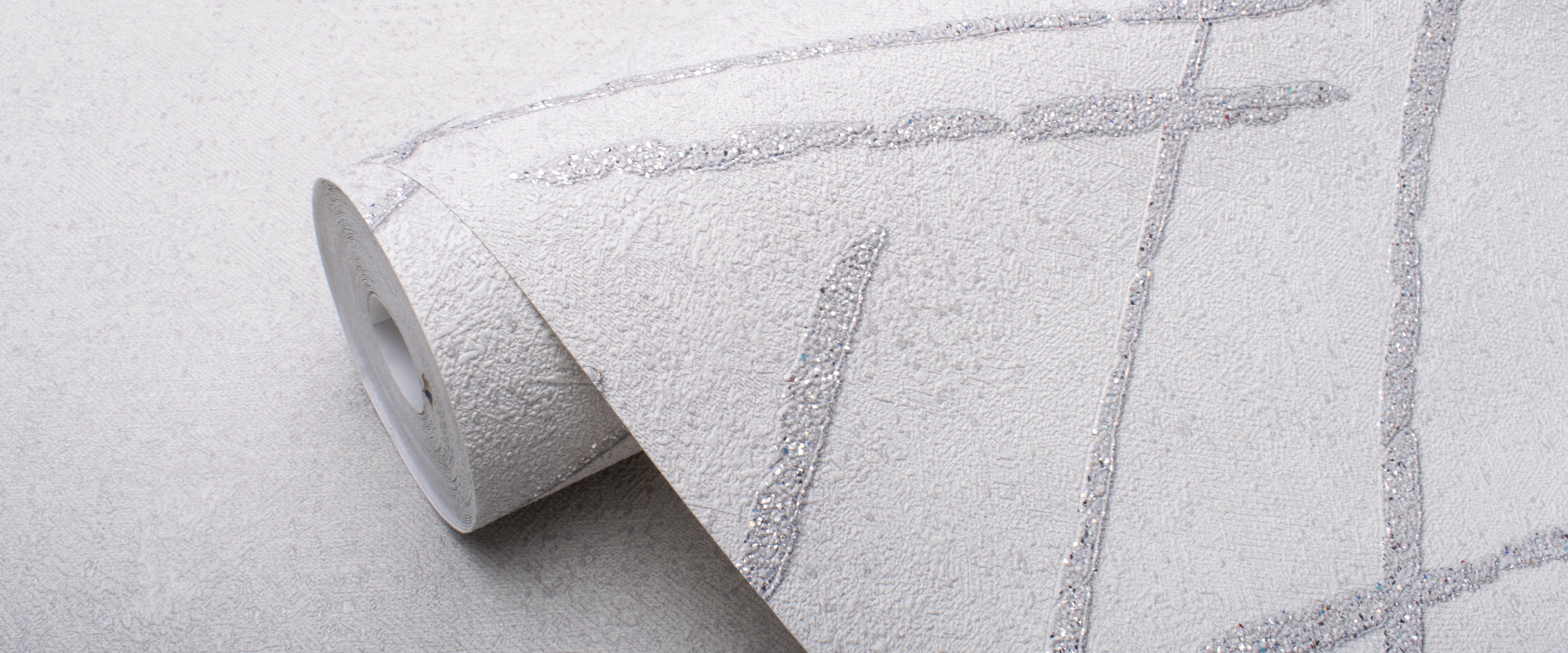 Мотив CONCEPT 889271 - Текстура Мотив CONCEPT 889271 - Текстура - фото 1