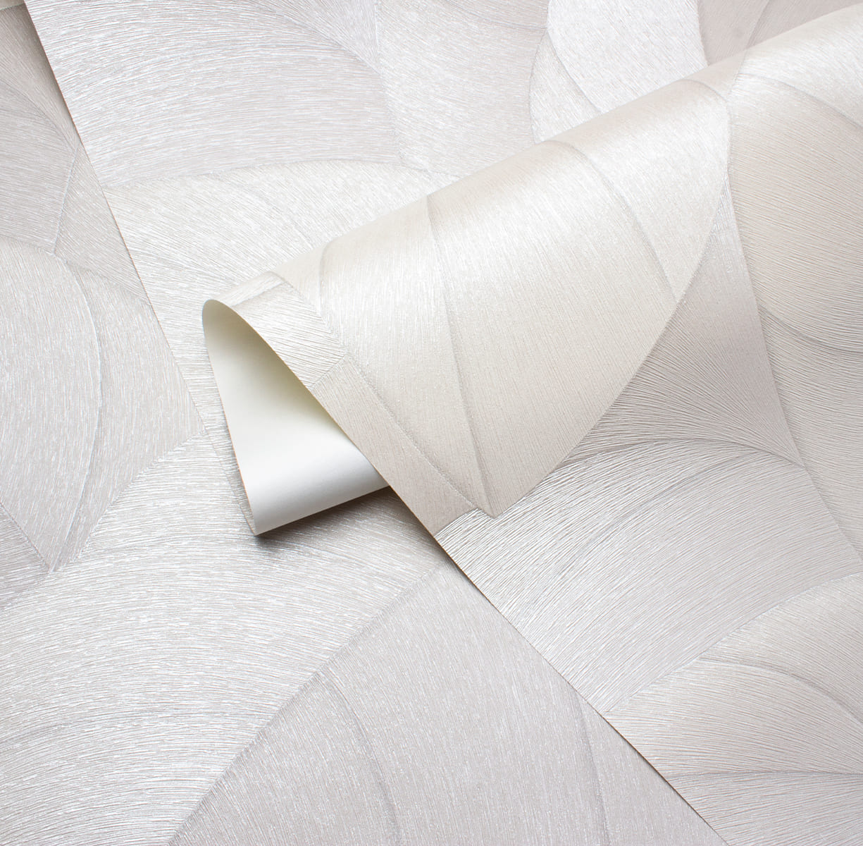 Мотив GREEN 588178 - Текстура - фото 1