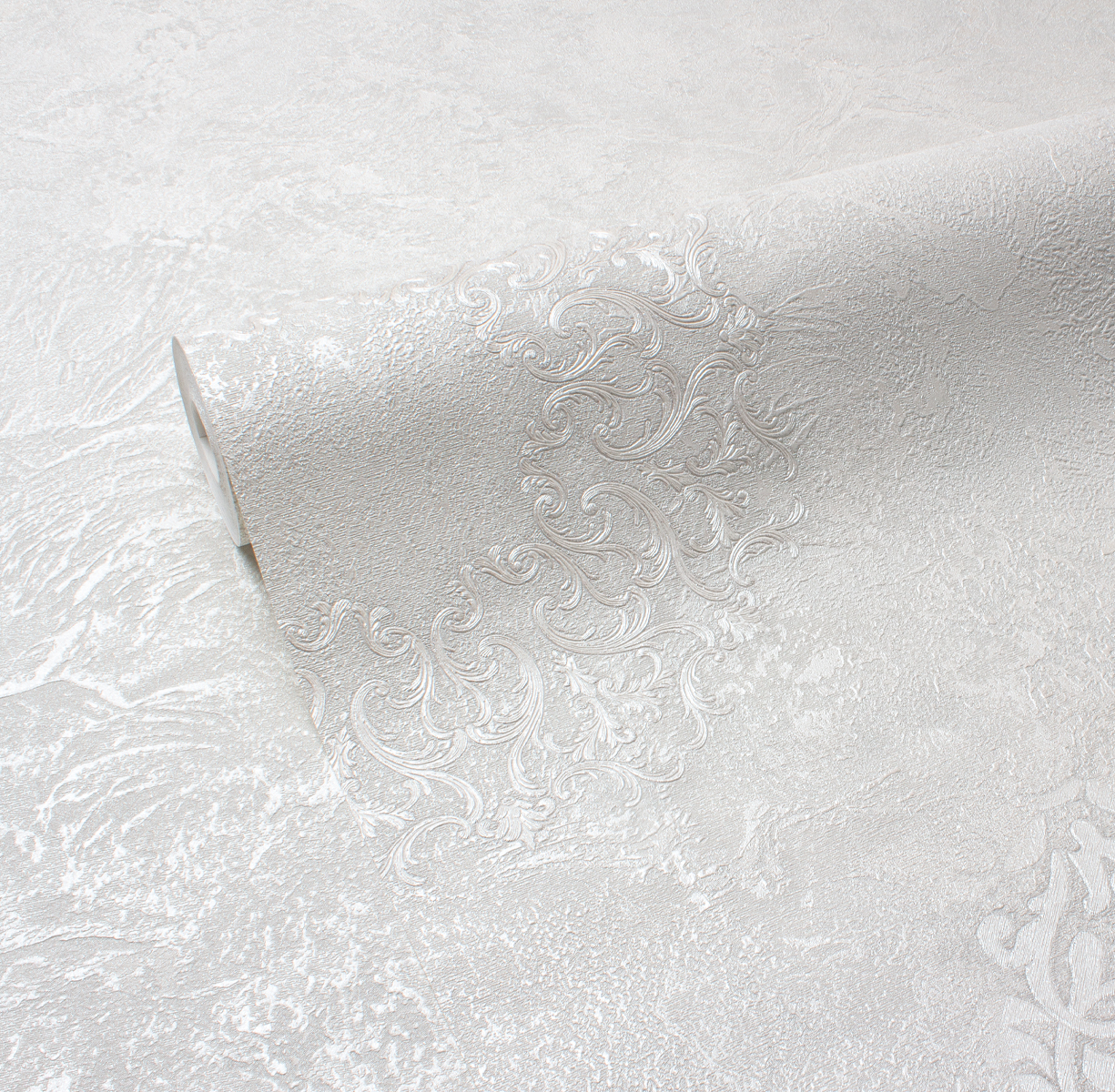 Мотив LEONARDO 589451 - Текстура - фото 4