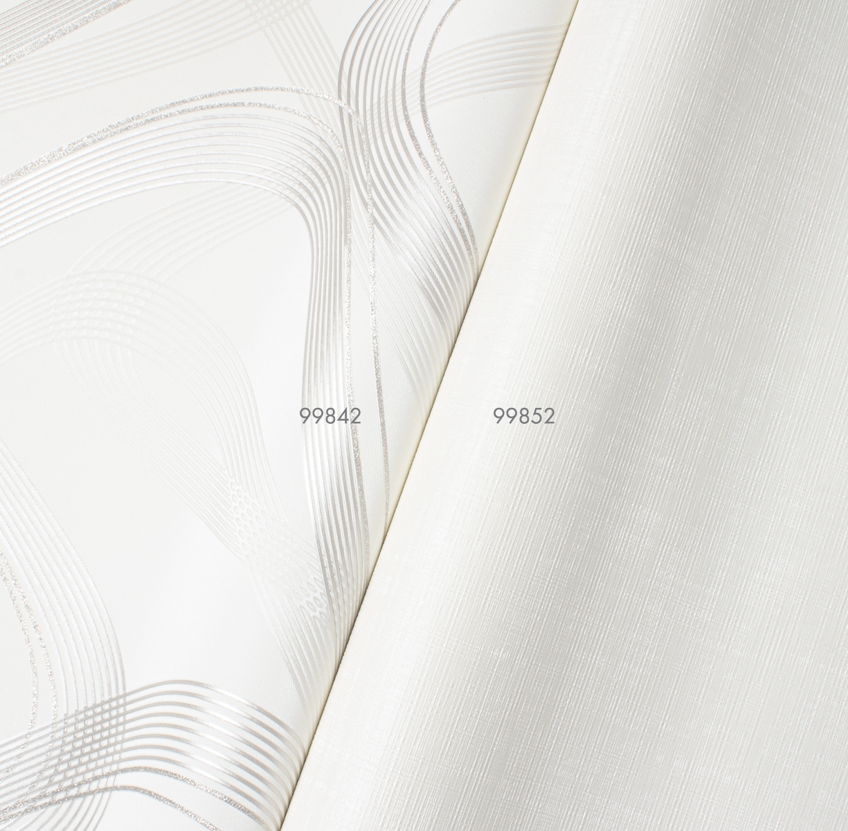 Фон MEGAPOLIS 99852 - Текстура - фото 4