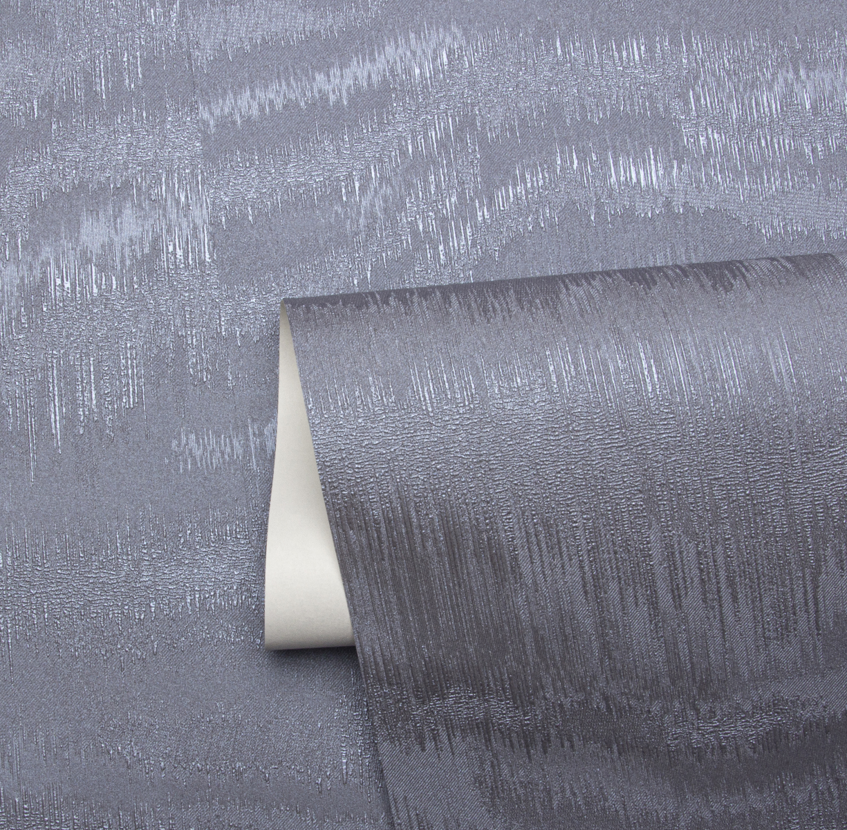 Фон LALE 98585 - Текстура - фото 2