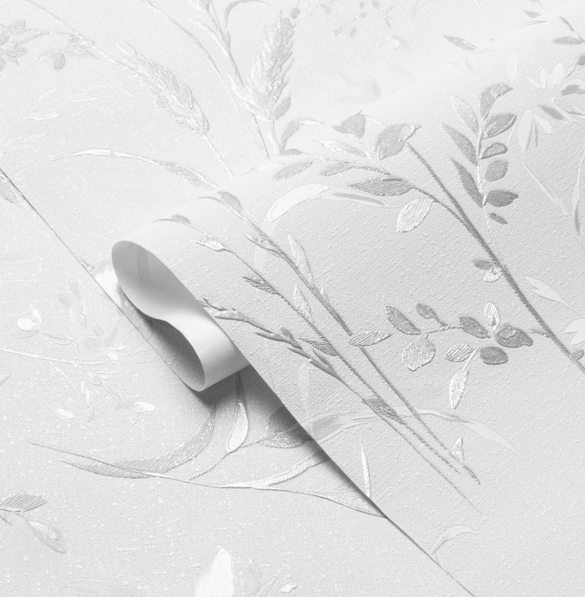 Мотив SPRINGTIME 589001 - Текстура - фото 2