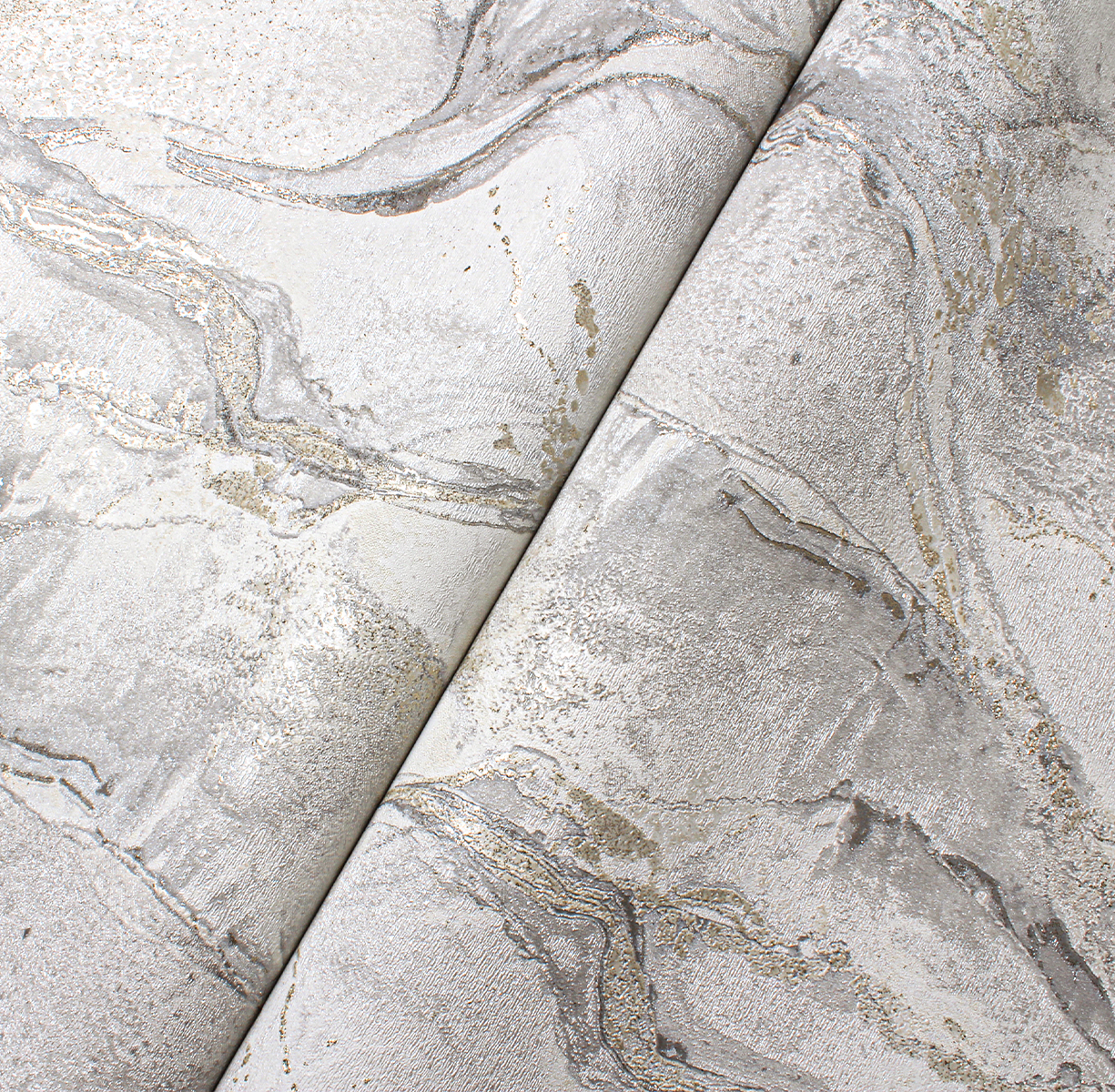 Мотив MONTE-CRISTO 283447 - Текстура - фото 1