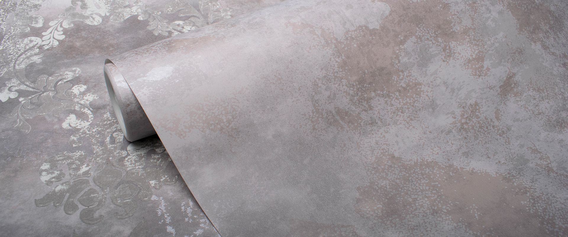 Фон BELMOND 989778 - Текстура - фото 1