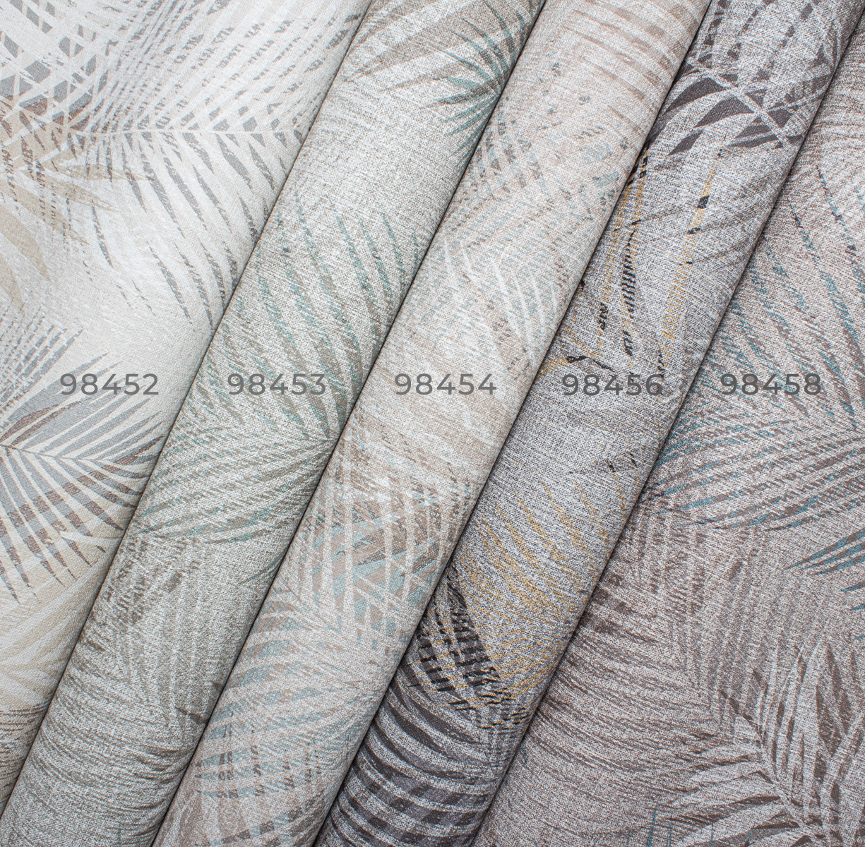 Мотив DOMINICA 98452 - Текстура Мотив DOMINICA 98452 - Текстура - фото 5