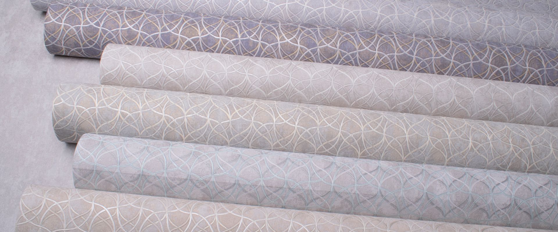 Мотив MAGIA 388517  - Текстура - фото 2