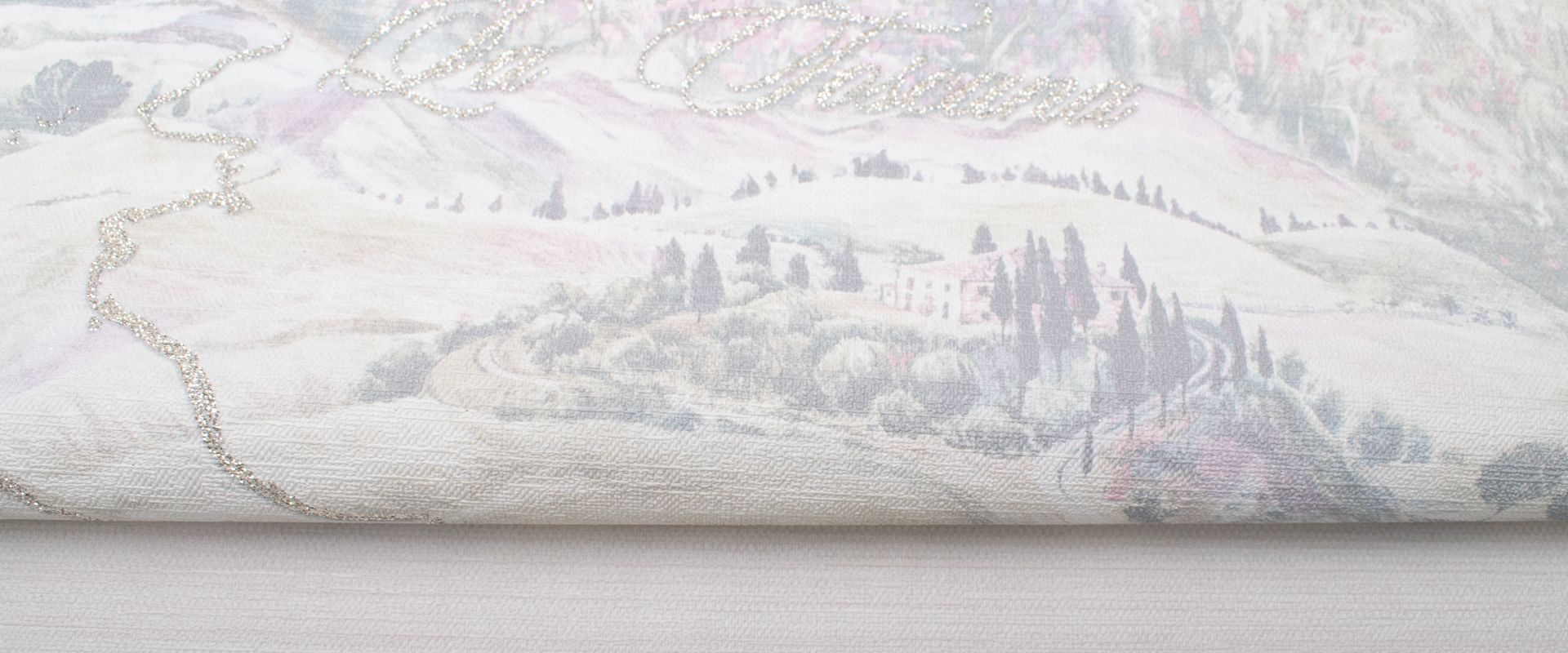 Мотив TOSCANA 889873 - Текстура - фото 2