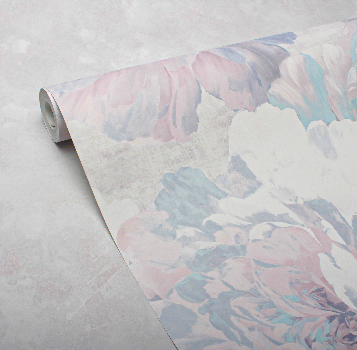 Мотив KAMILLA 281754 - Текстура - фото 1