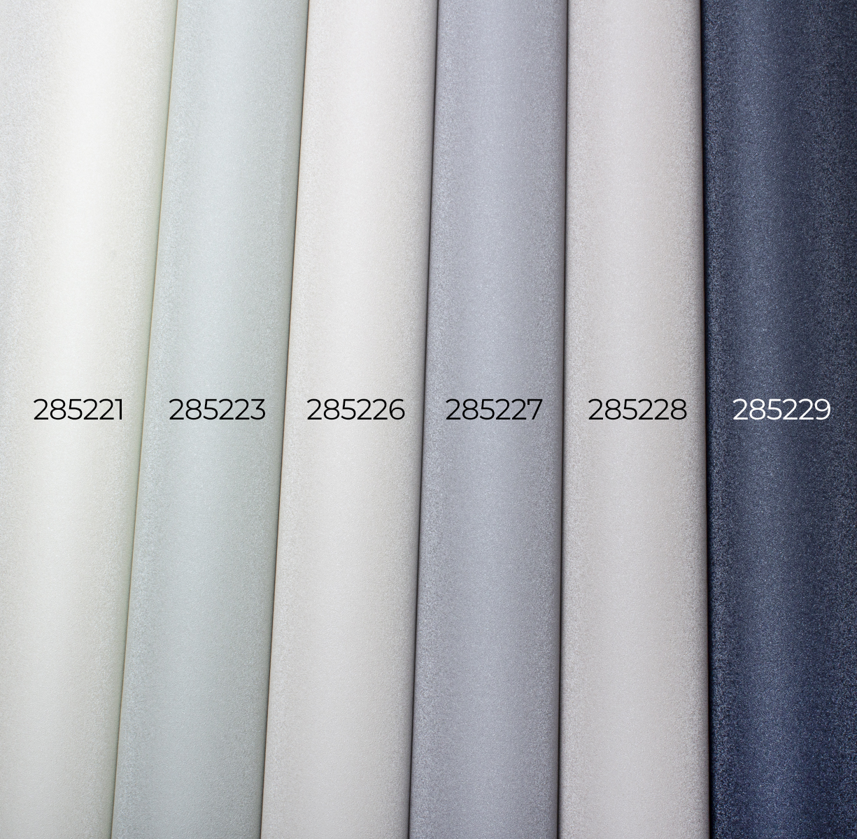 Фон ORGANIC 285228 - Текстура - фото 4