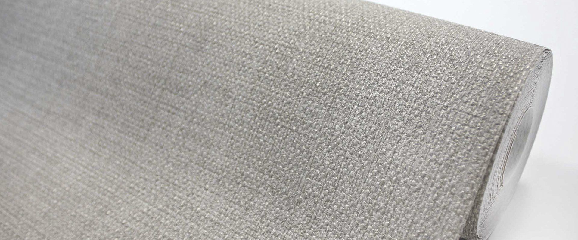 Фон BARBERA 998141 - Текстура - фото 1