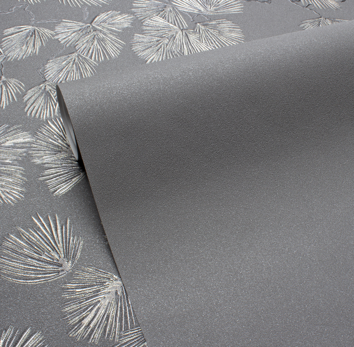 Фон ALTAI 287019 - Текстура - фото 2