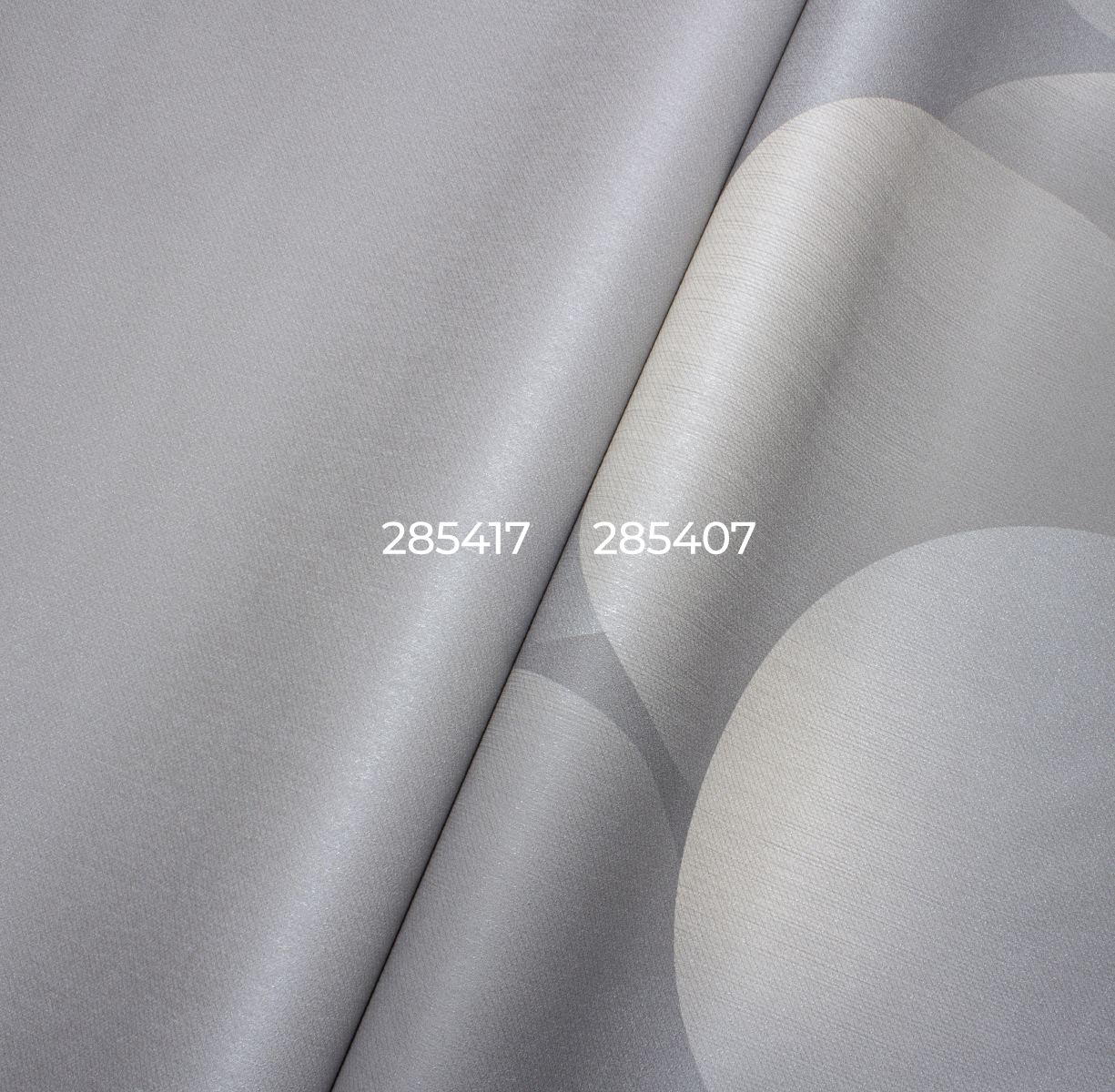 Фон APOLLO 285417 - Текстура - фото 3