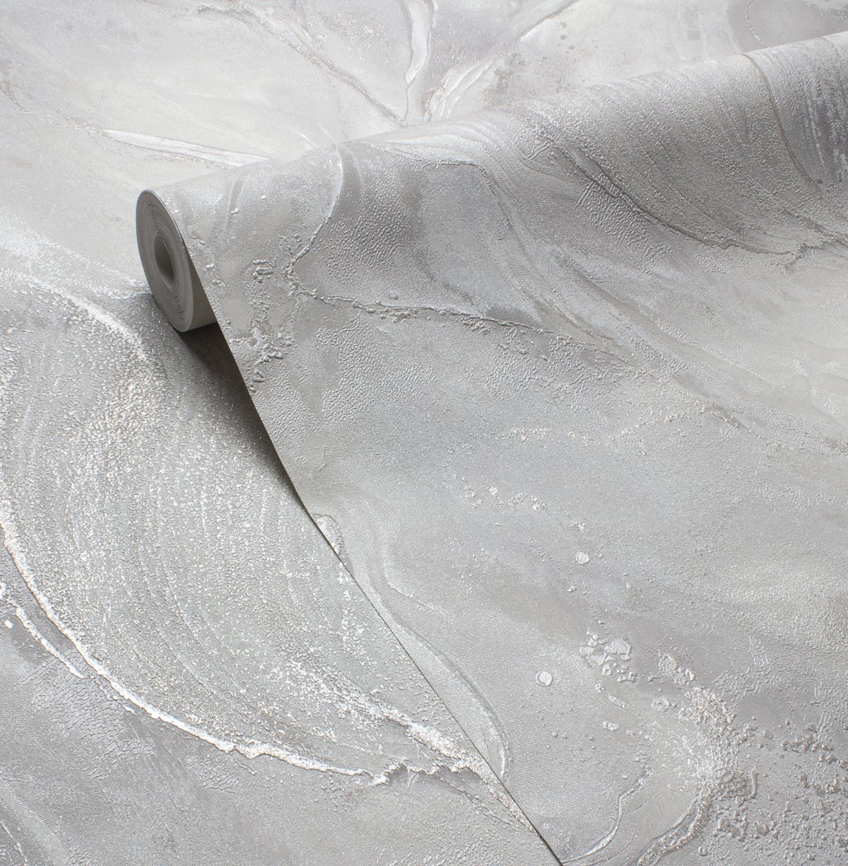 Мотив VIRTUOSO 585517 - Текстура - фото 1