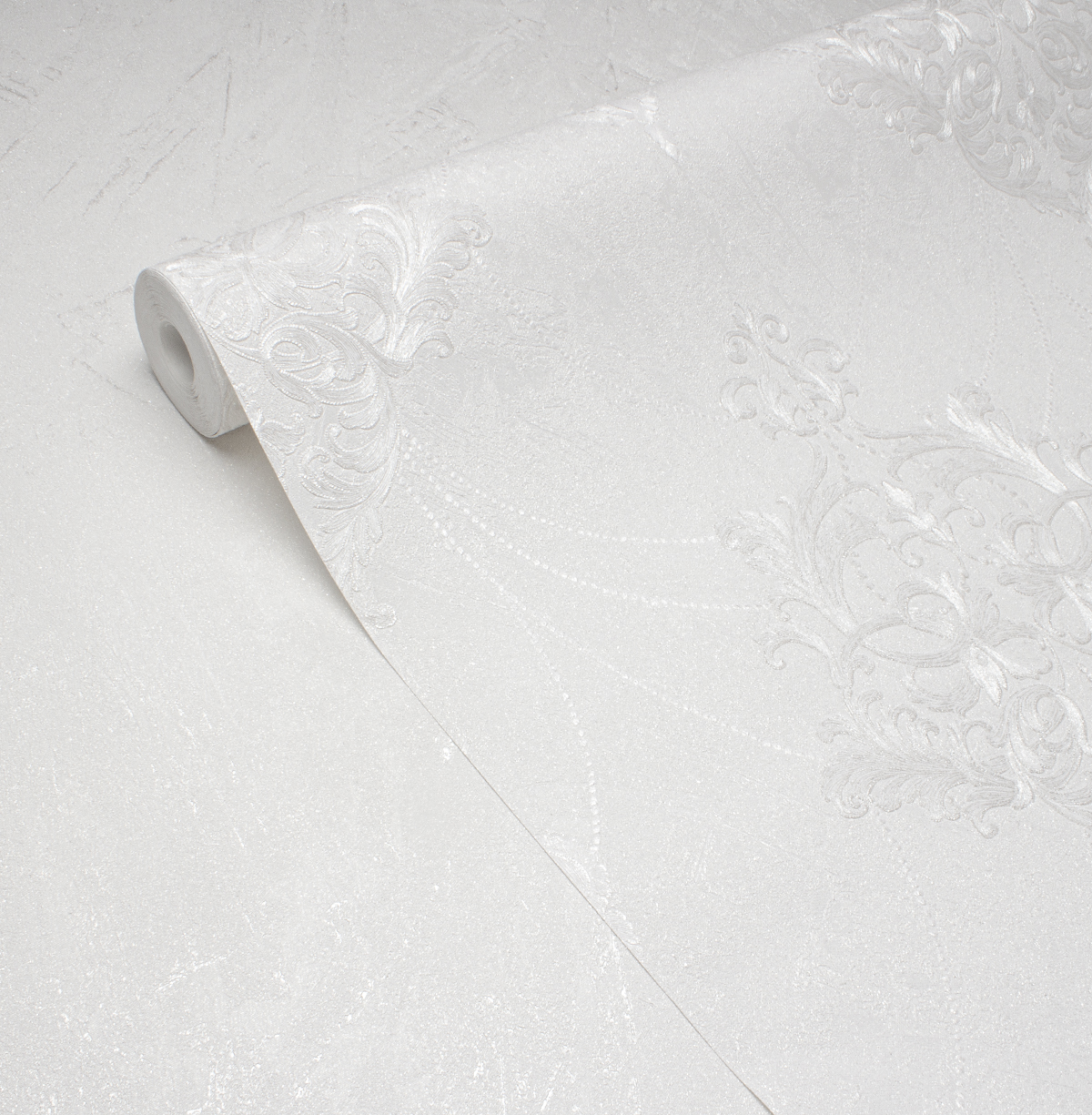 Мотив SHAKIRA 589192 - Текстура - фото 4