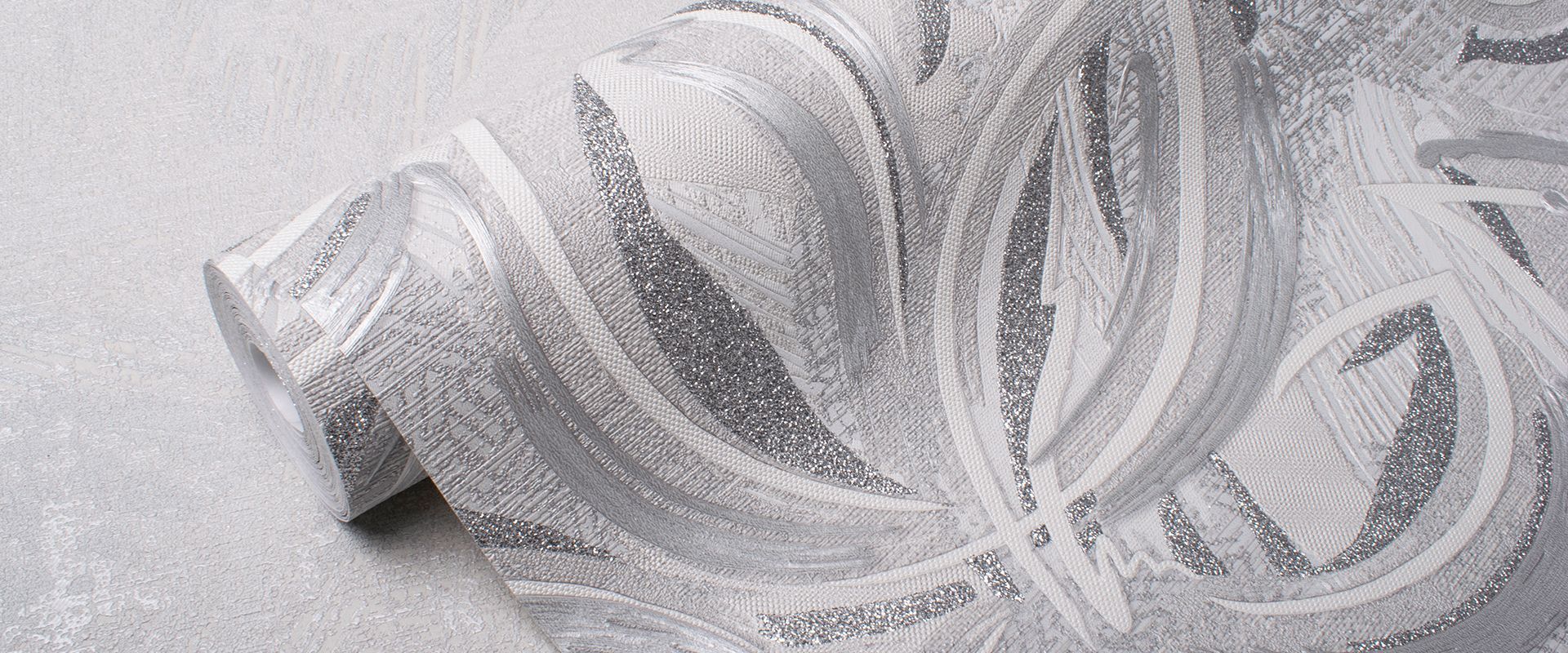 Мотив ORION 888861  - Текстура - фото 1