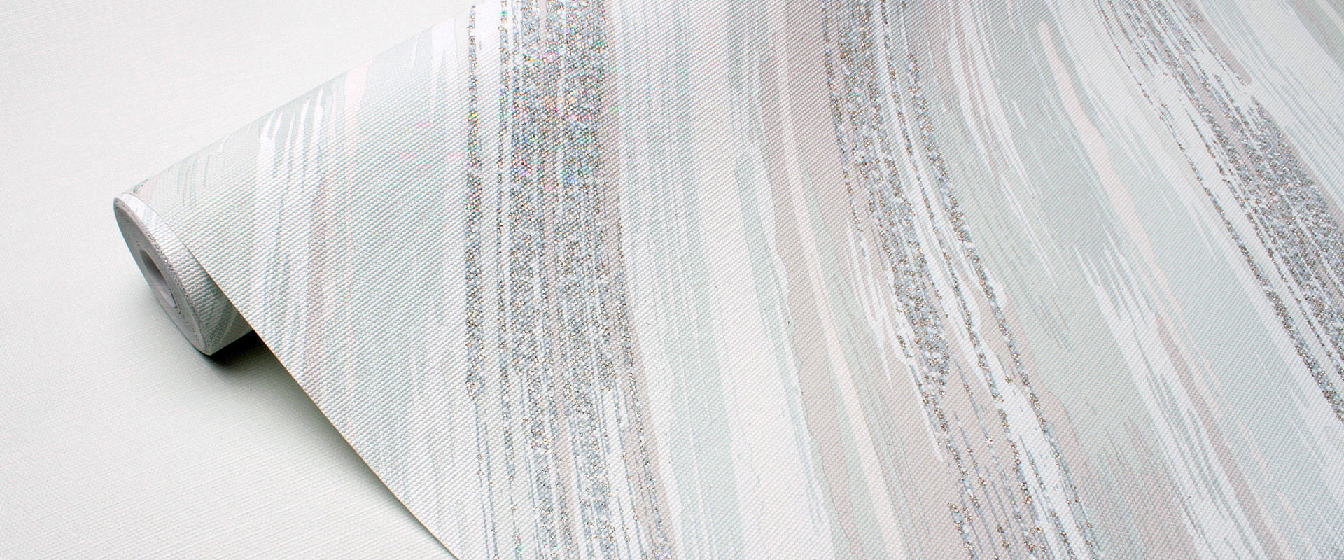 Мотив BE LINE 281713 - Текстура - фото 1