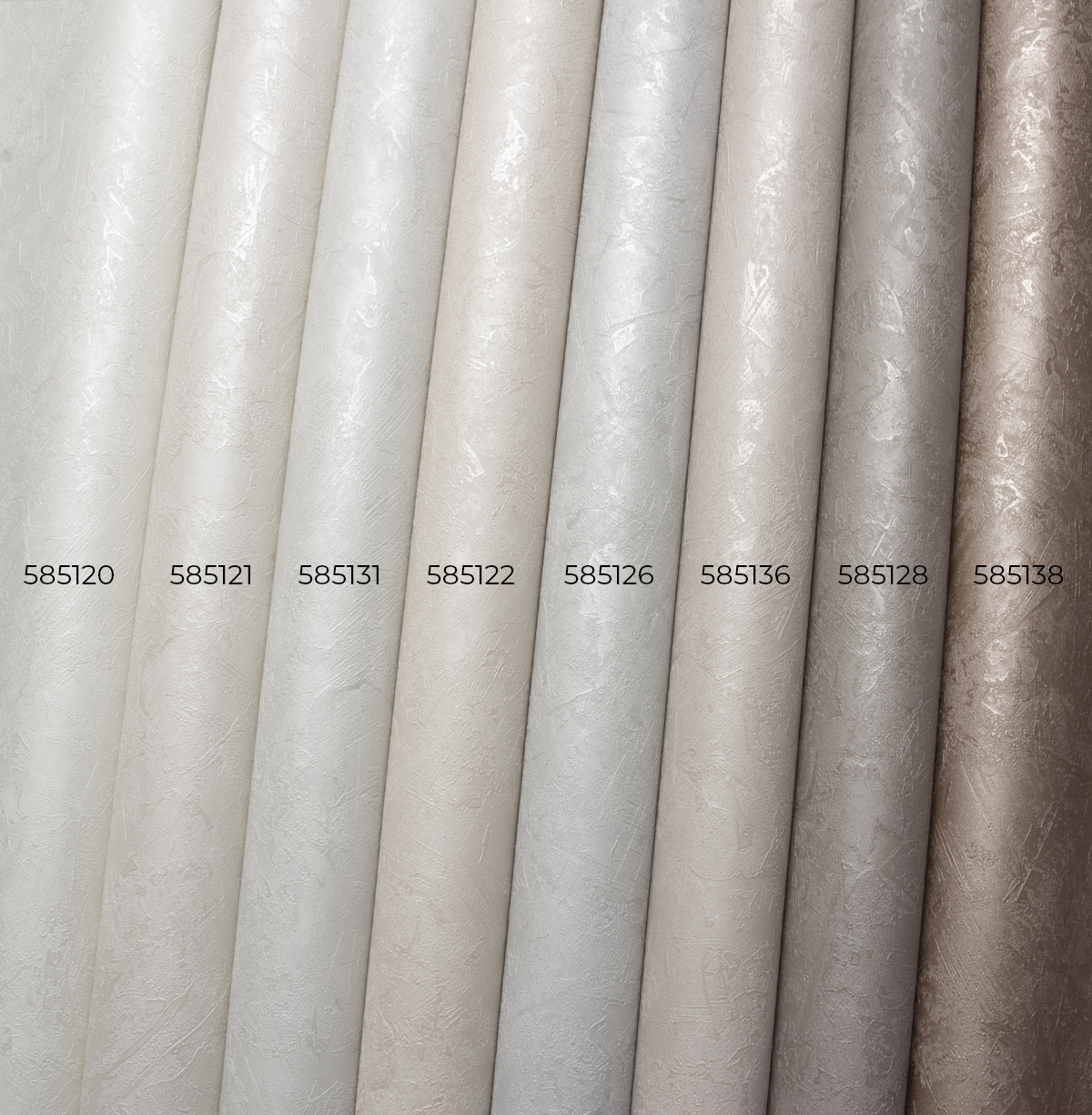 Фон TARRAGONA 585136 - Текстура - фото 3