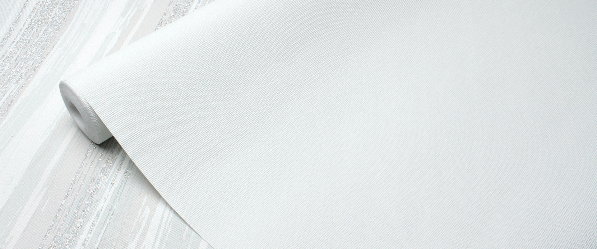 Фон BE LINE 281723 - Текстура Фон BE LINE 281723 - Текстура - фото 1