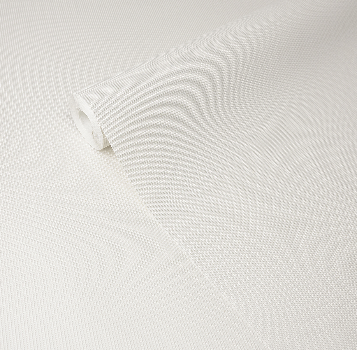 Фон CONNECT 585271 - Текстура - фото 2