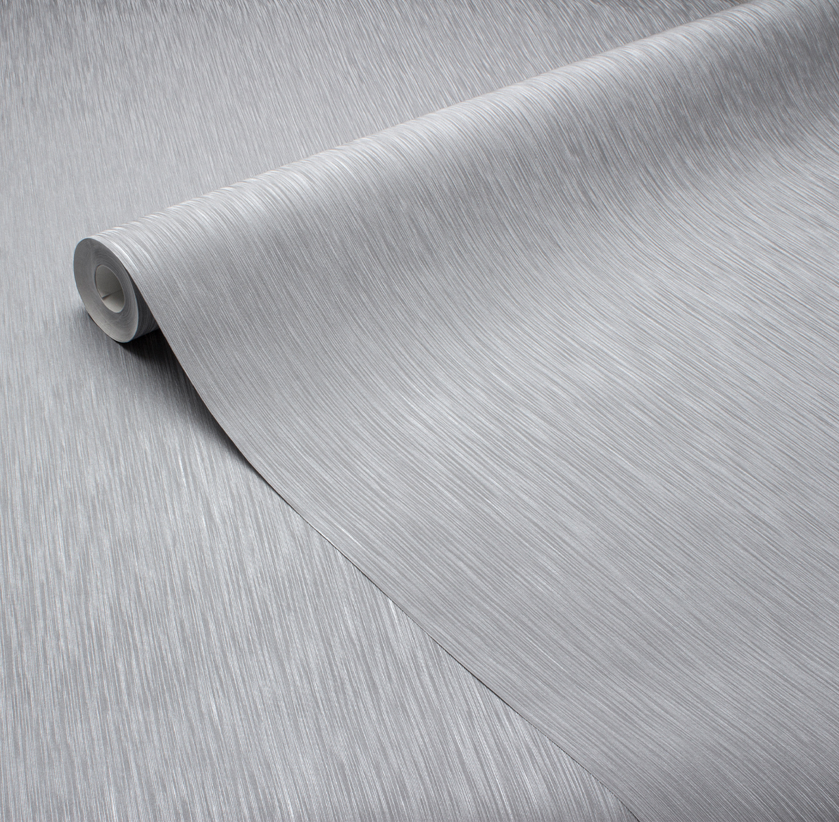 Фон SYDNEY 287659 - Текстура - фото 1