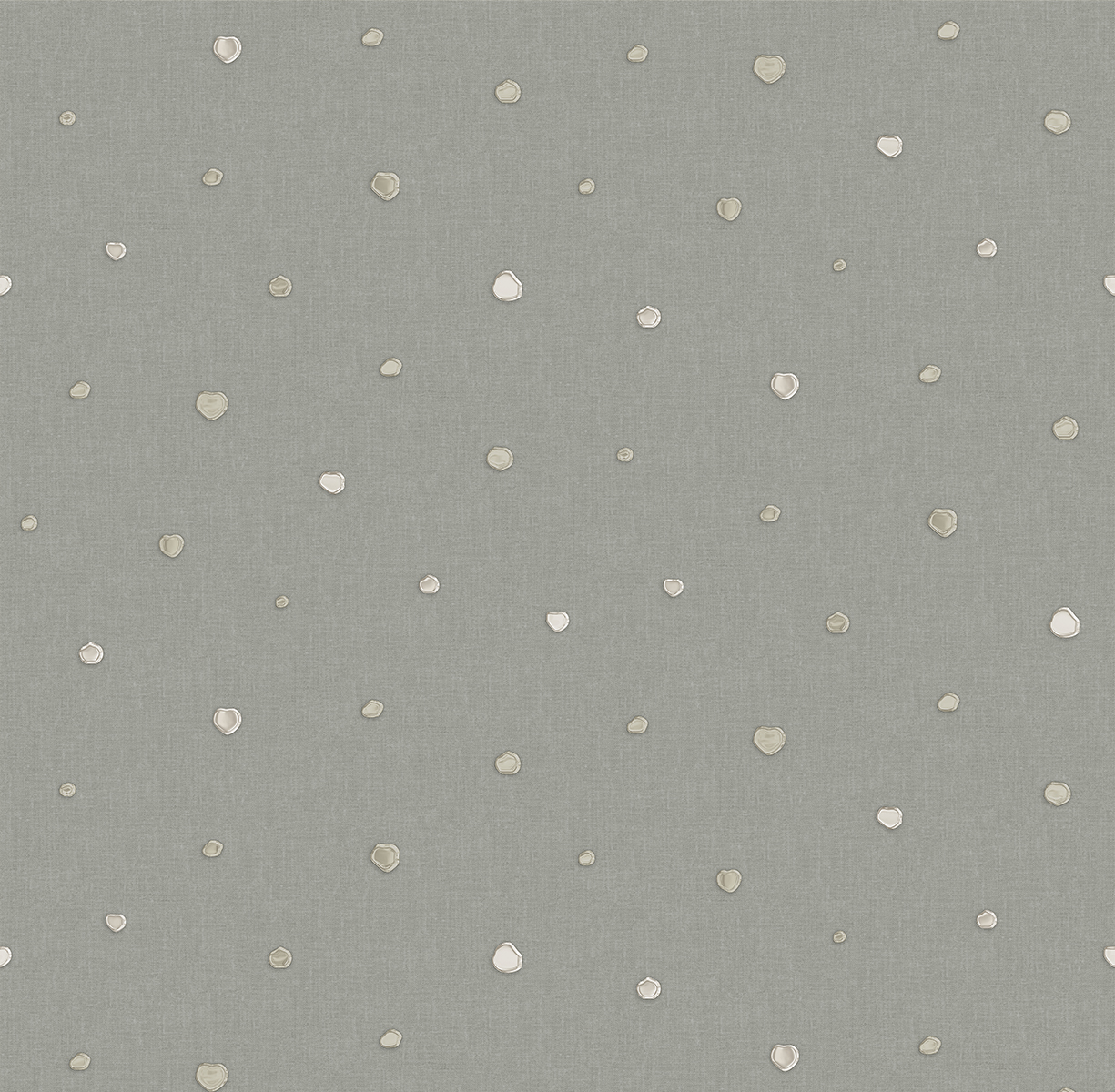 Мотив PLATINA 585493 Мотив PLATINA 585493