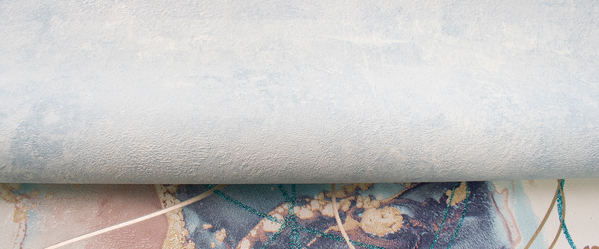 Фон OCEAN 989833 - Текстура - фото 2