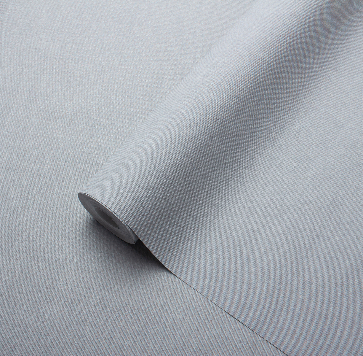 Фон FRIEND 286083 - Текстура Фон FRIEND 286083 - Текстура - фото 1