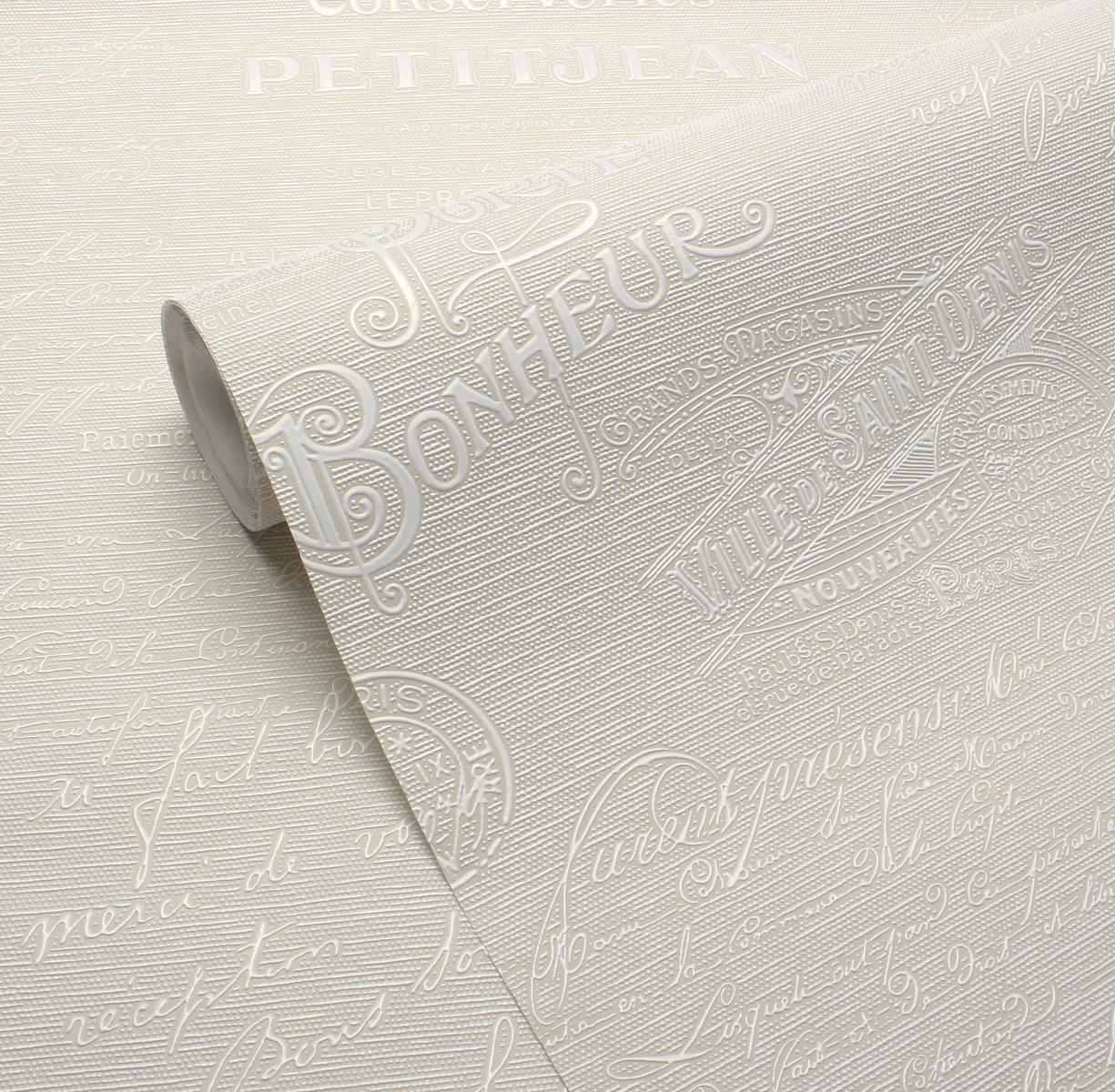 Мотив DENIS 98314 - Текстура - фото 1