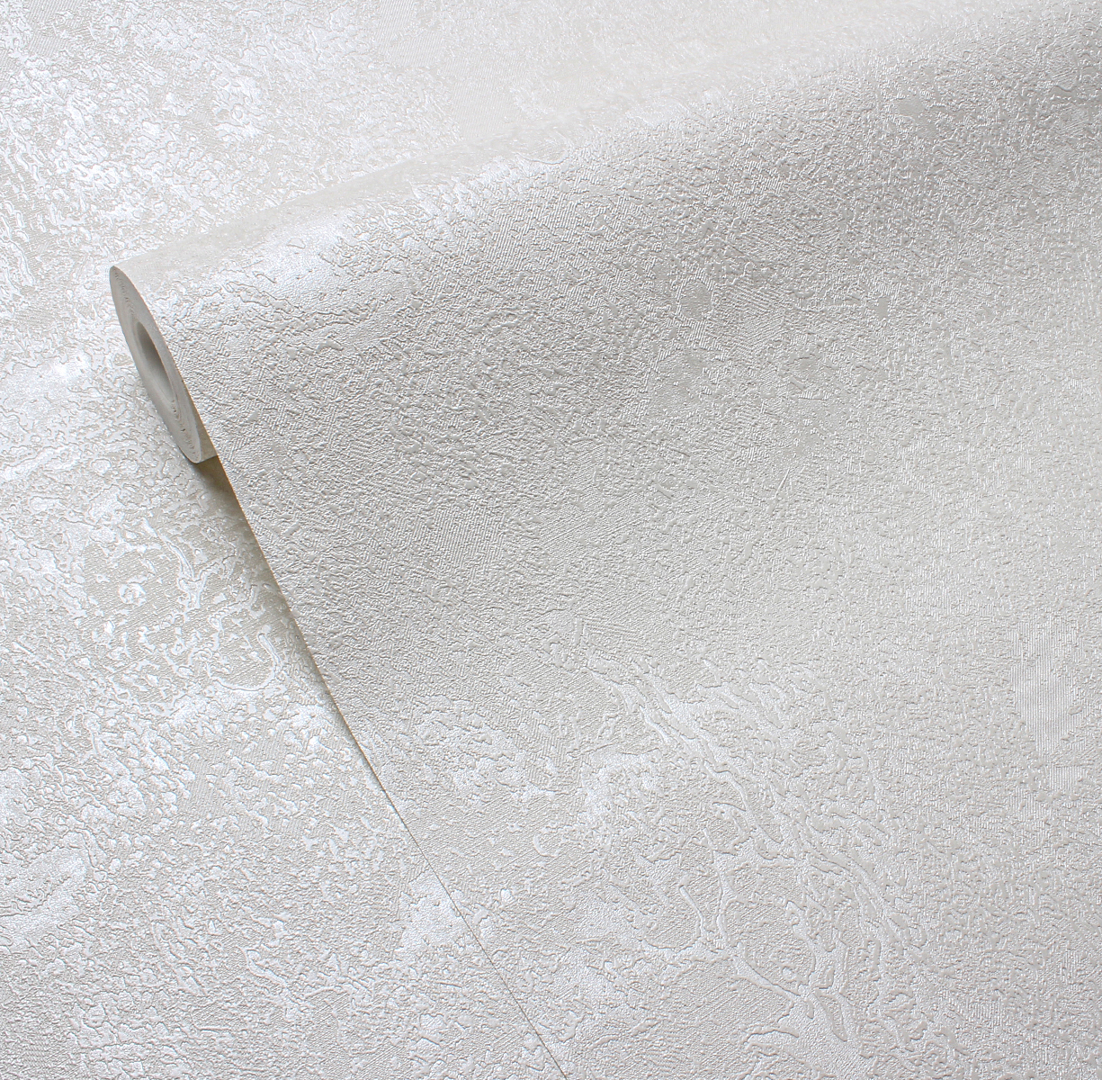 Фон LAVA 283411 - Текстура - фото 1