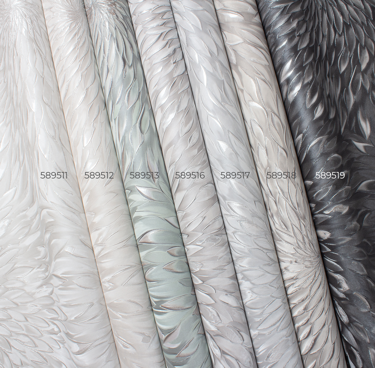 Мотив ASTRA 589512 - Текстура - фото 5