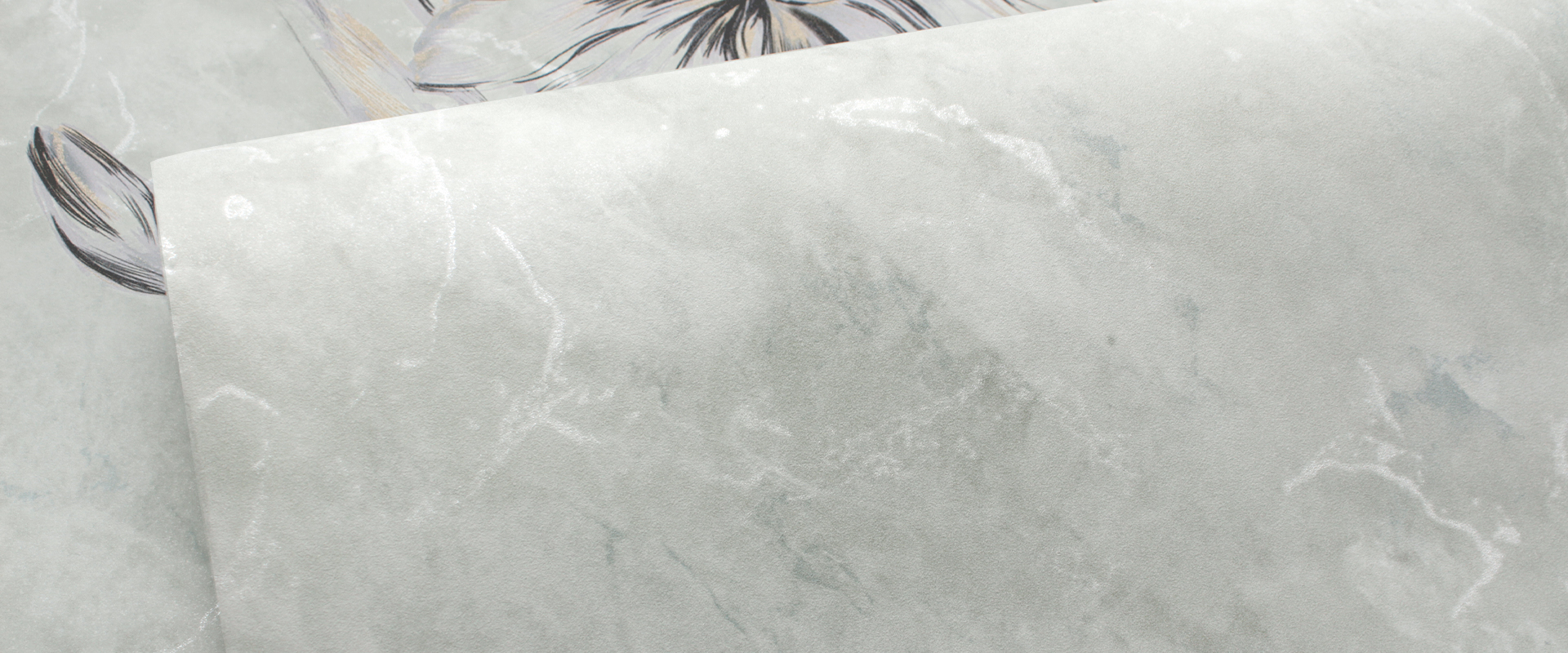 Фон LILI 281123 - Текстура - фото 1