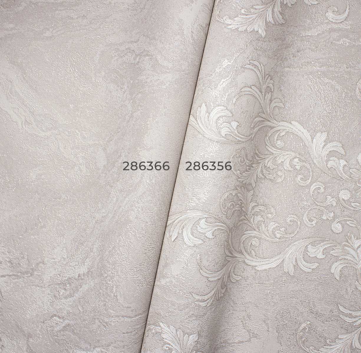 Фон MASSIMO 286366 - Текстура - фото 4