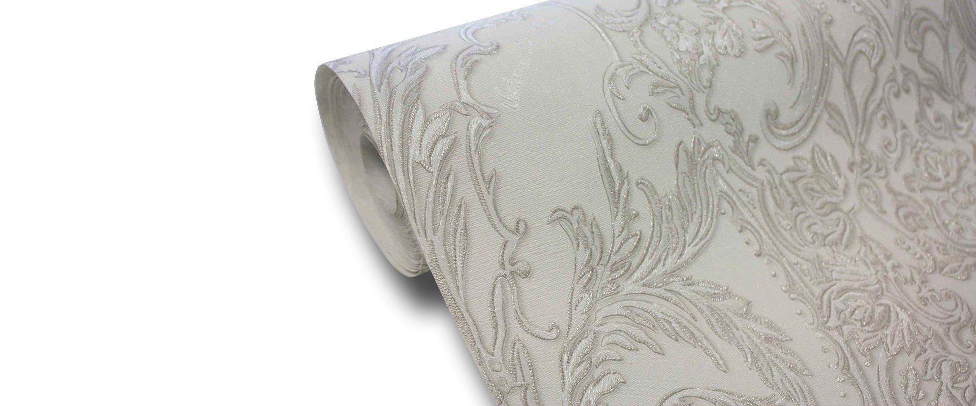 Мотив ALEXANDER 998031 - Текстура - фото 1