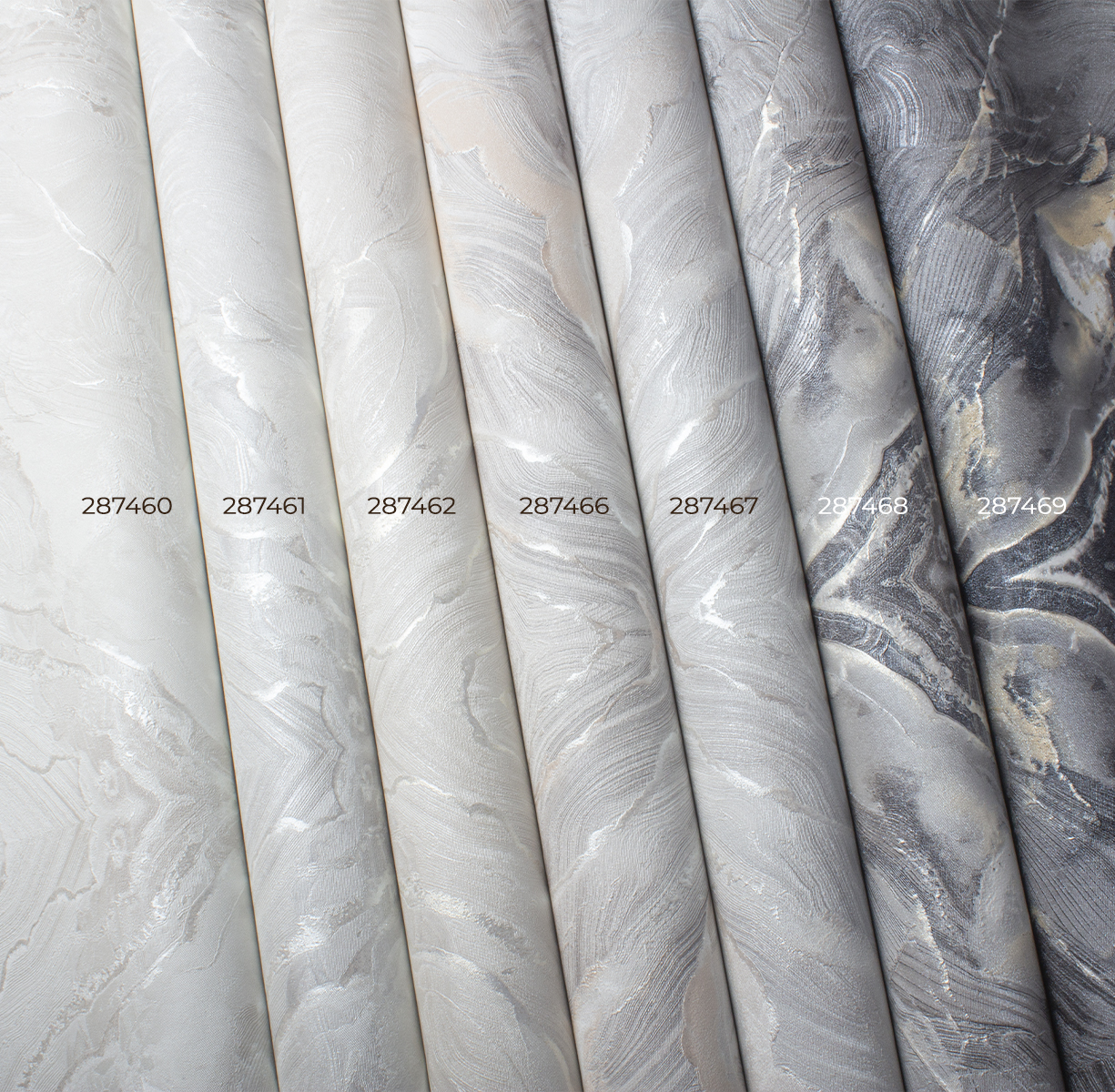 Мотив ARABESCATO 287469 - Текстура - фото 5