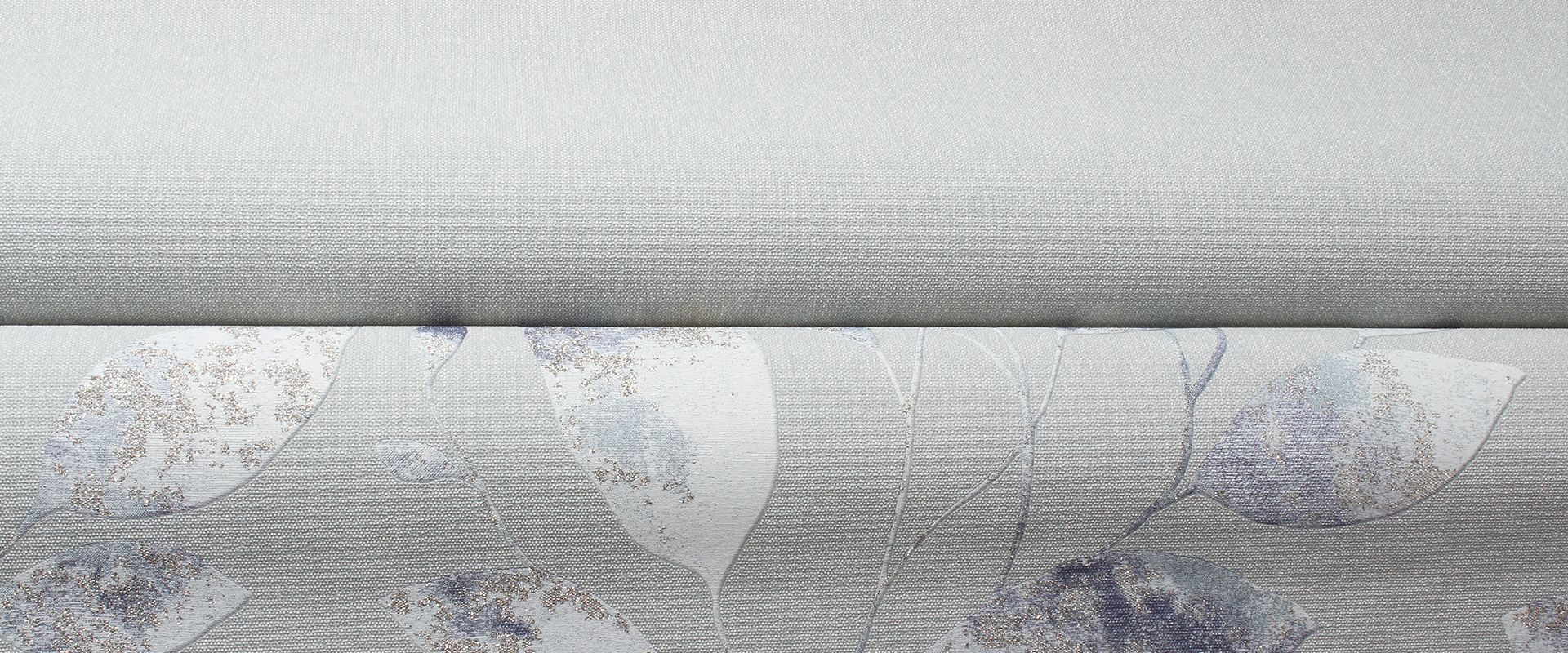 Мотив PRIRODA 98033 - Текстура - фото 2